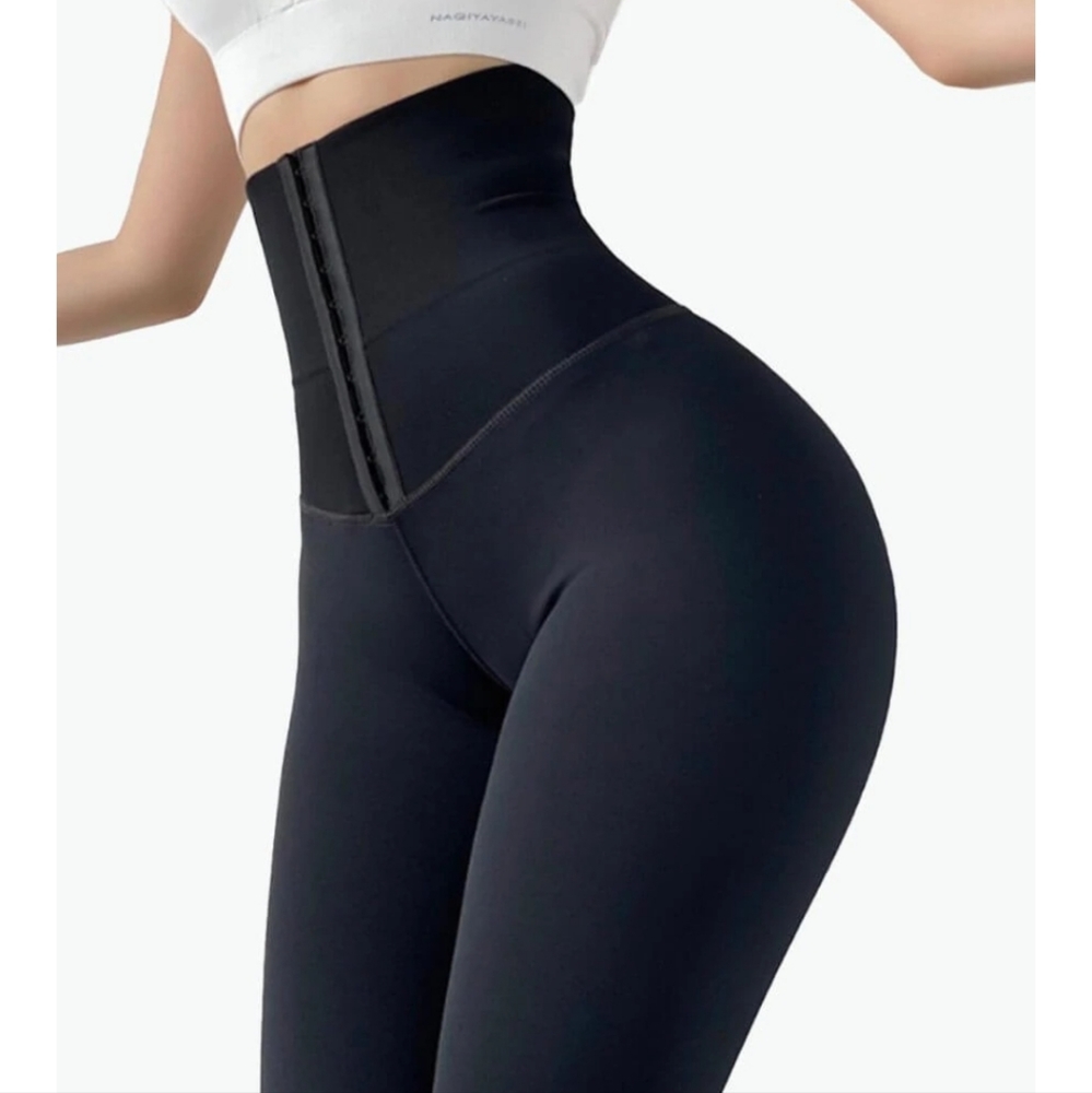 Shaper leggings